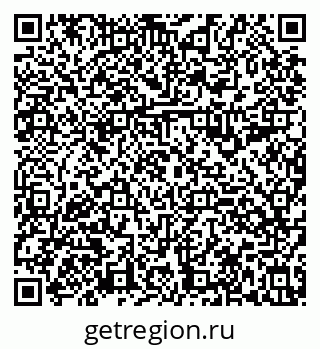 79630995338