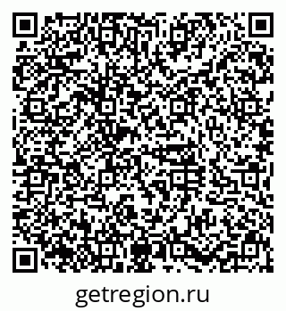 79630995339