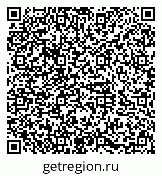 79630995340