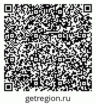 79630995341