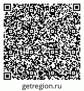 79630995342
