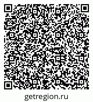 79630995343