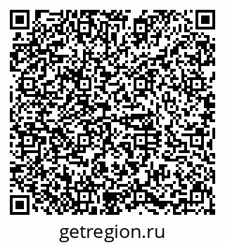 79630995344