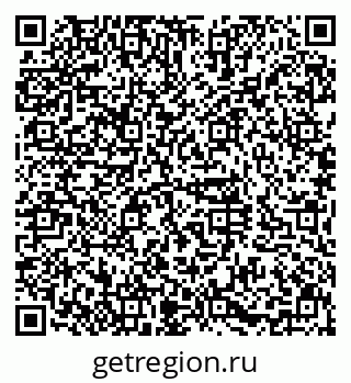 79630995345