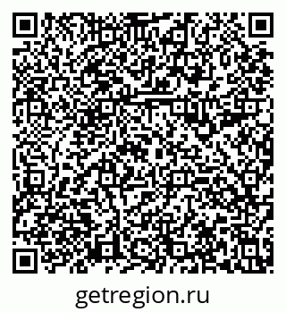 79630995347