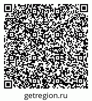 79630995348