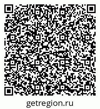 79630995351