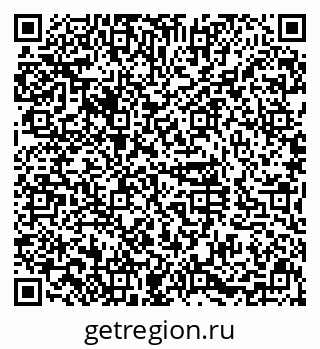 79630995352