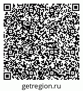 79630995353