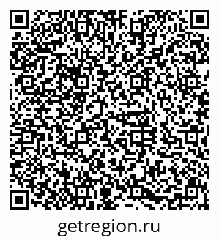 79630995354