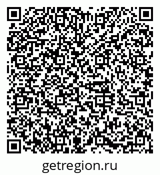 79630995357
