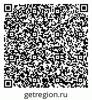 79630995358