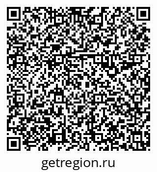 79630995360