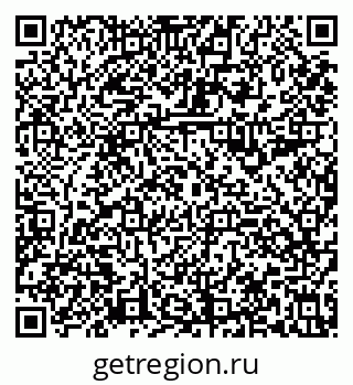 79630995361