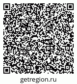 79630995362