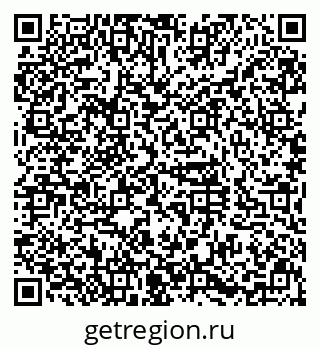 79630995363