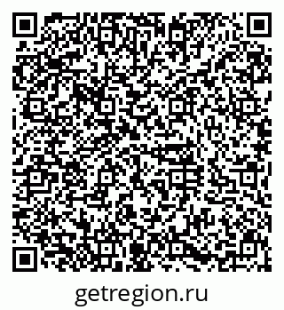 79630995364