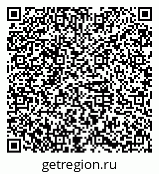 79630995365