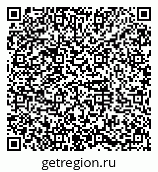 79630995367