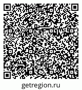 79630995368