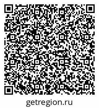 79630995369