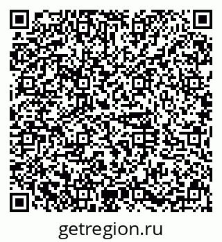 79630995370