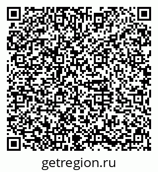79630995371
