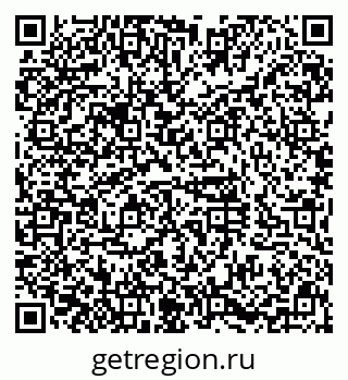79630995372