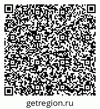 79630995373
