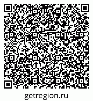 79630995374