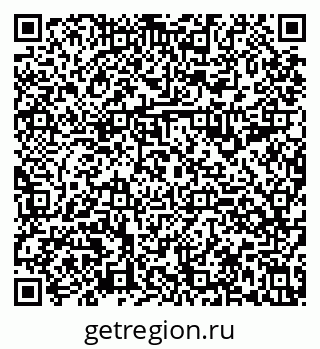 79630995375