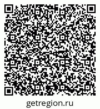 79630995379