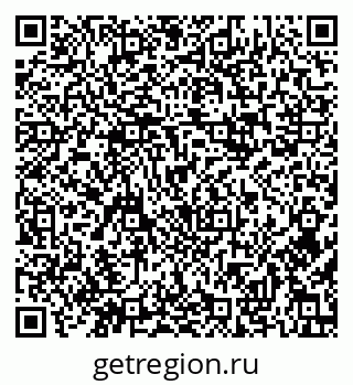 79630995380