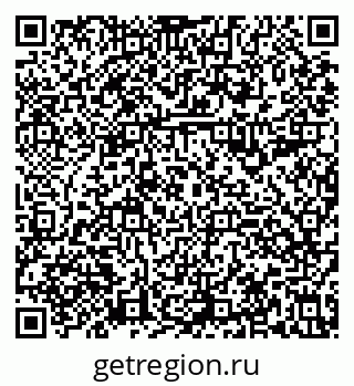 79630995381