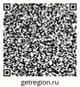 79630995382