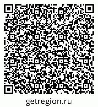 79630995383