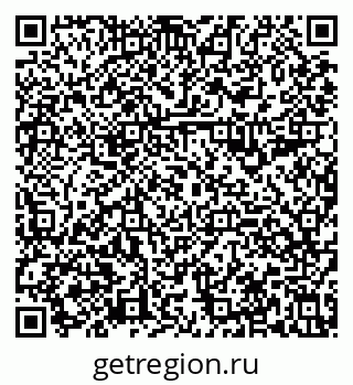 79630995385
