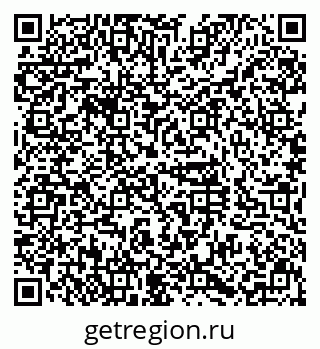 79630995386