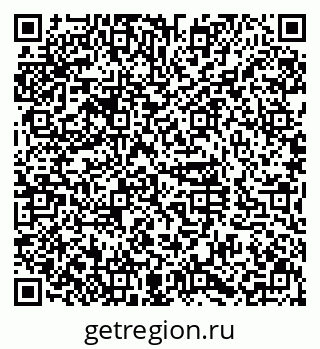 79630995387