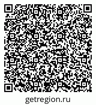79630995388