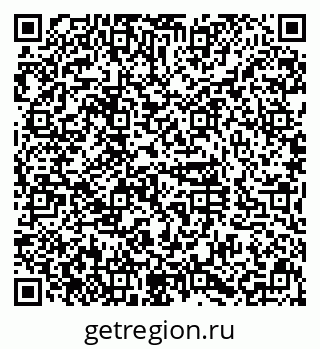 79630995390
