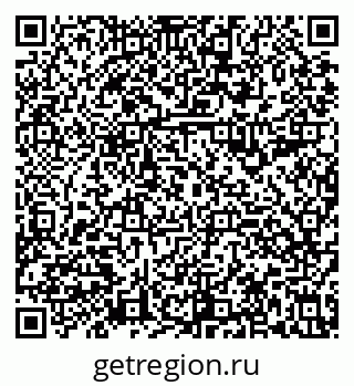 79630995391
