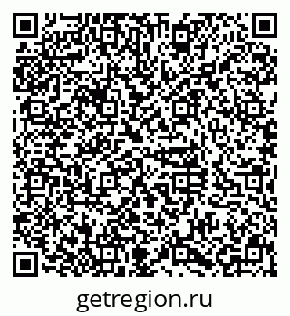 79630995392