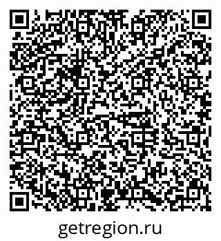 79630995394