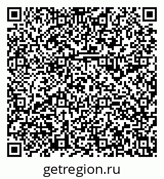 79630995397