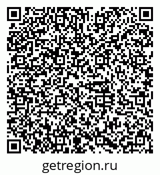 79630995398