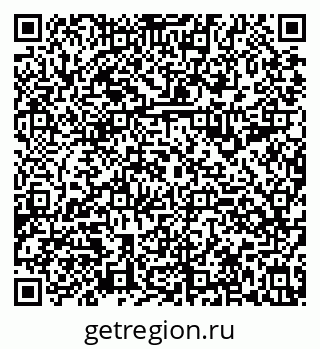 79630995399
