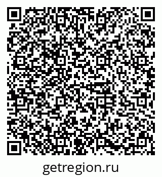 79630995400