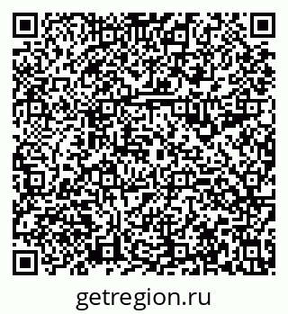 79630995402