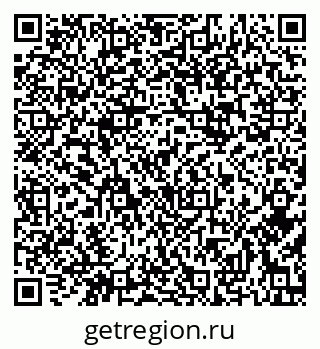 79630995403